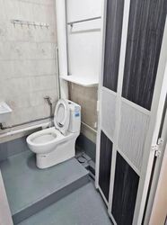 Laguna Park (D15), Apartment #589806761